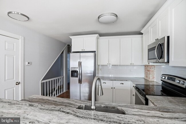 Photo - 33 E Front St Unit 2ND FL