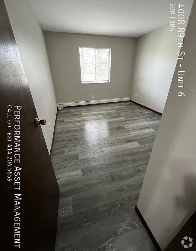 Building Photo - 4008 89th St Rental