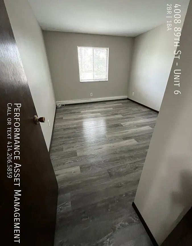 Photo - 4008 89th St House