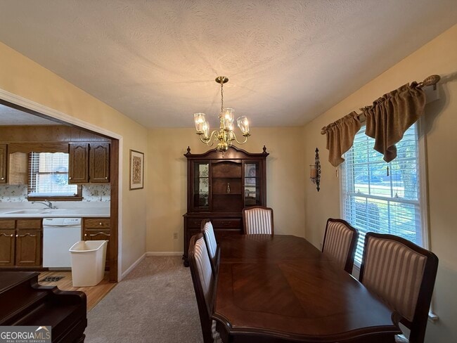 Photo - 1084 Macedonia Rd