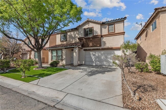 Photo - 11135 Alora St