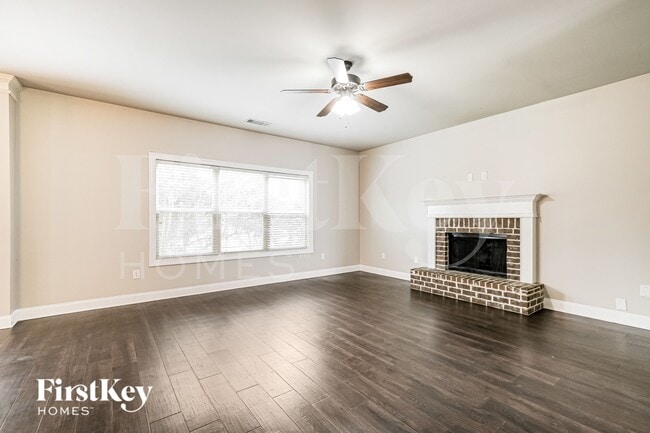 Photo - 115 Muscogee Dr