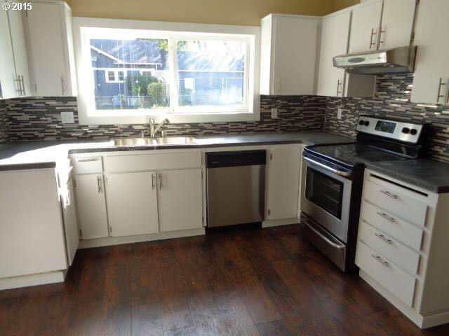 Photo - 3100 L St