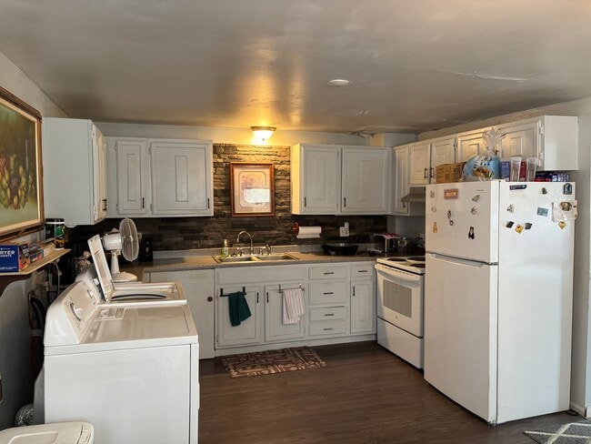 Photo - 47 Bouck St Condo Unit A