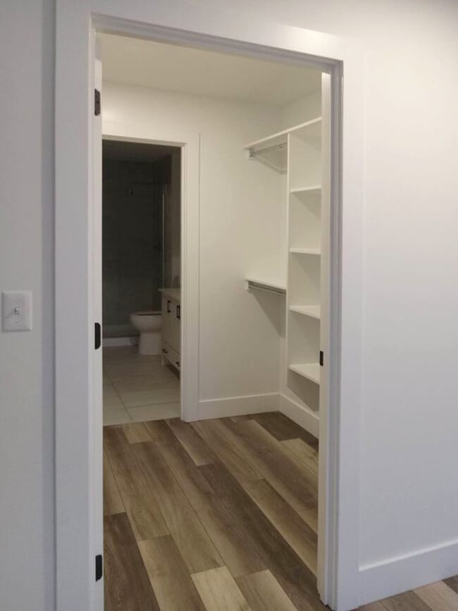 Photo - Wentworth Terrace Estates 131