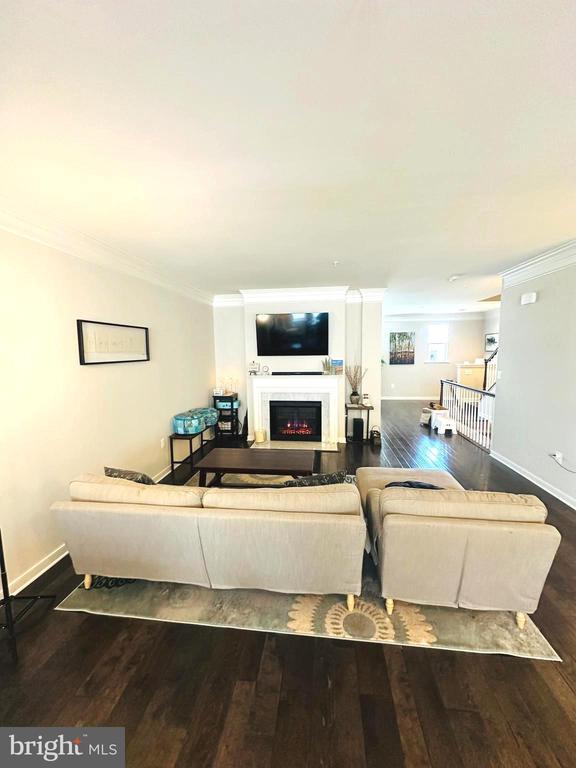 Photo - 25576 Tolar Square