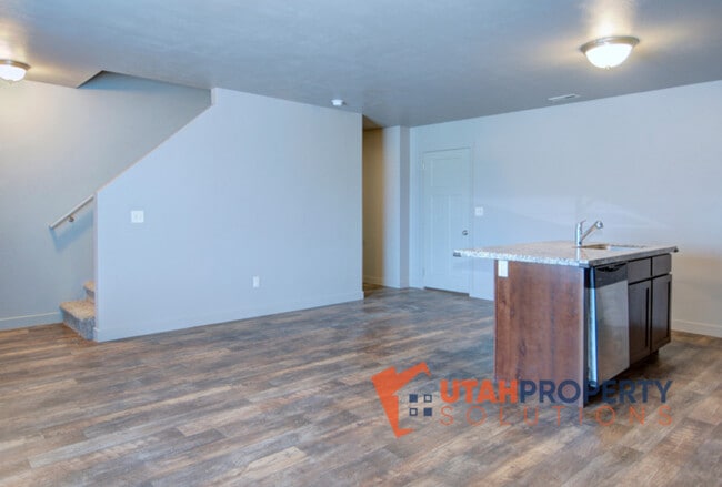 Photo - 14357 S Sherwell Ct