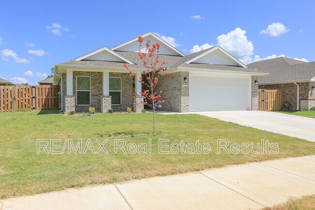 Photo - 1510 Emmerson St House