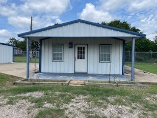 Photo - 15675 TX-36 House