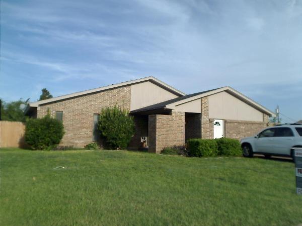 Photo - 3666 Auburn Dr