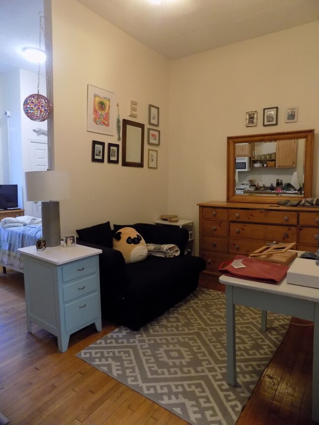 Photo - WinCor Properties