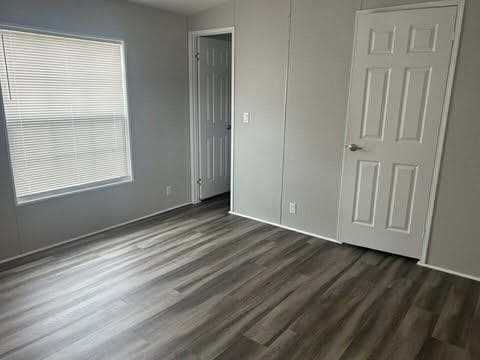 Photo - 11405 Michelle Way