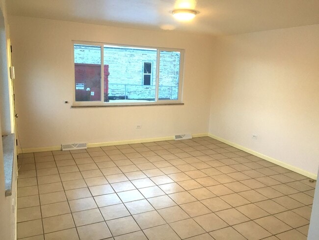 Photo - 61-65 S Quitman Unit 61