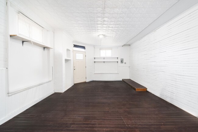 Photo - 74 Colgate St Unit 1