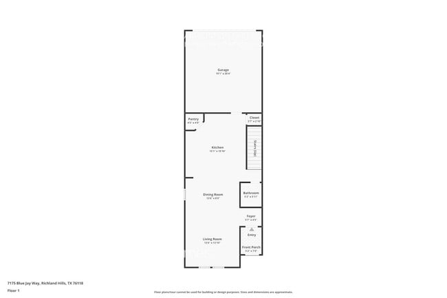 Photo - 7175 Blue Jay Way