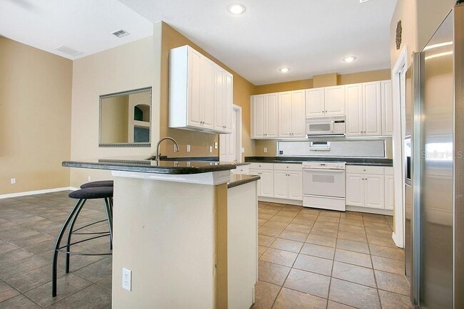 Photo - 7613 Torino Ct