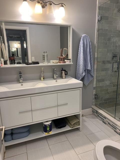 Photo - 8249 NW 9th St