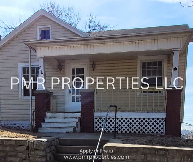 1Bed/1Bath Home - 1Bed/1Bath Home