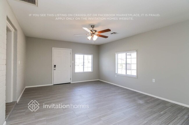 Photo - 1915 E Colgate Dr