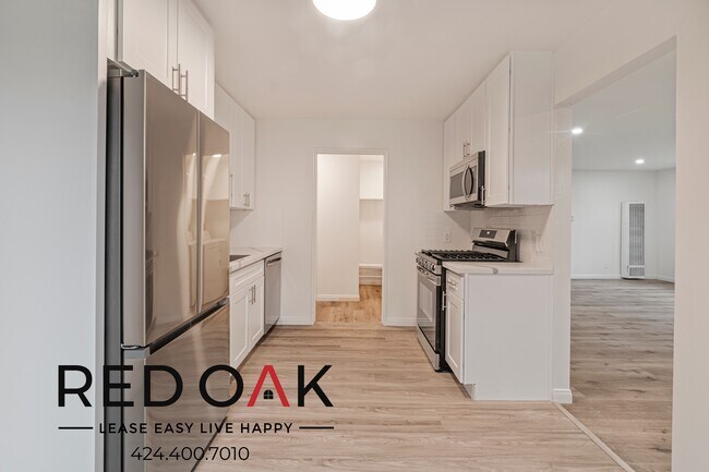 Photo - 354-360 Rennie Ave Unit 354