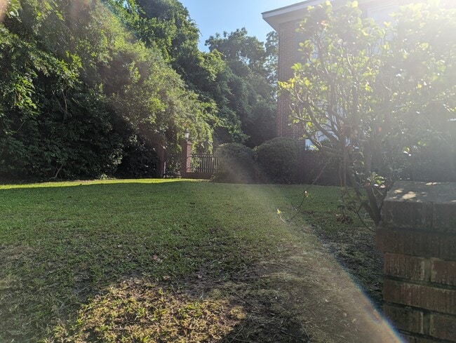 106 Pickens St Unidad B