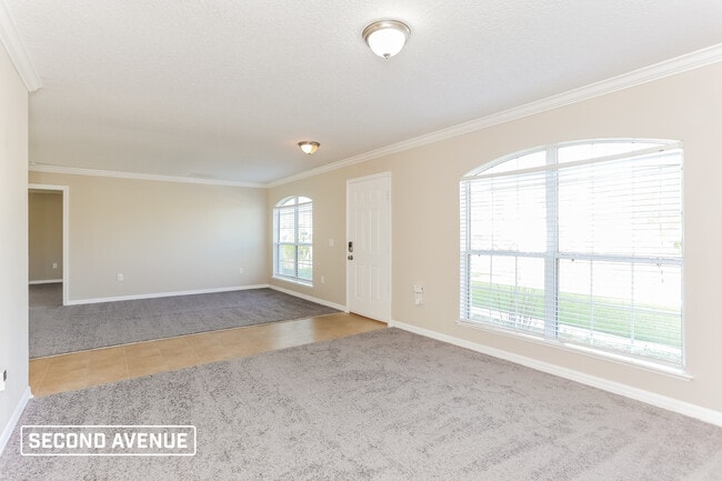Photo - 9321 Caracara Drive