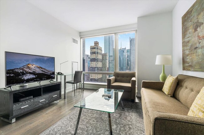 Building Photo - 555 10th Ave Unit SI ID1026614P