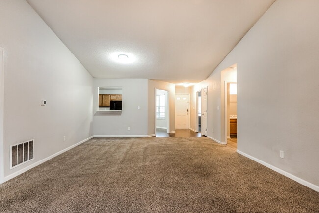 Photo - 1456 Galway Ct