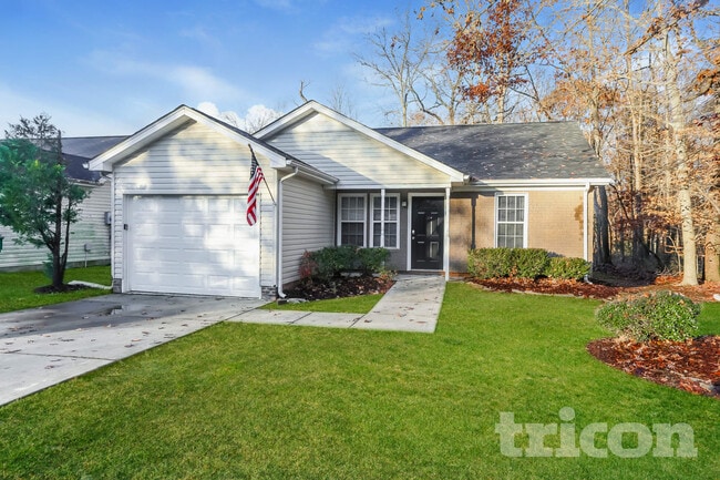 Building Photo - 6215 Rockwell Blvd W