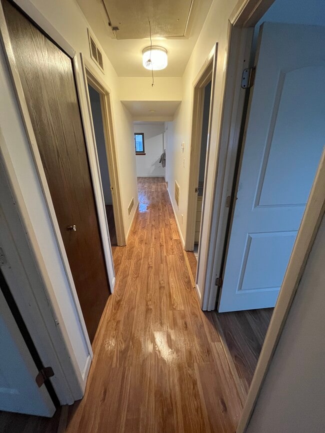 Photo - 3966 S Gulley Rd