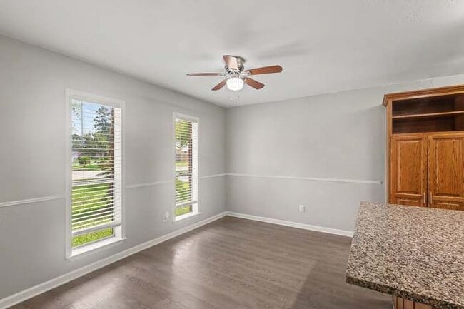 5311 Enchanted Mist Dr