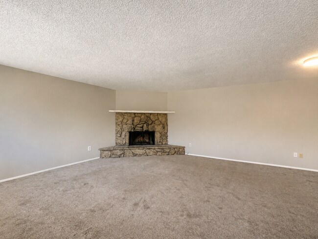 Photo - r1707se145thctvancouver Unit 1707