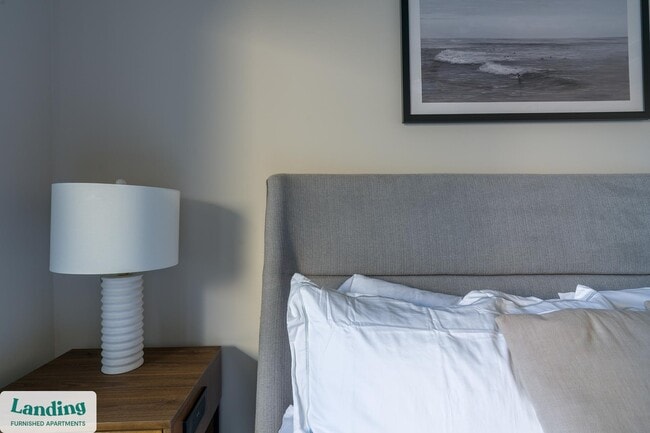 Photo - 1414 Wood Hollow Dr Unidad 1-354