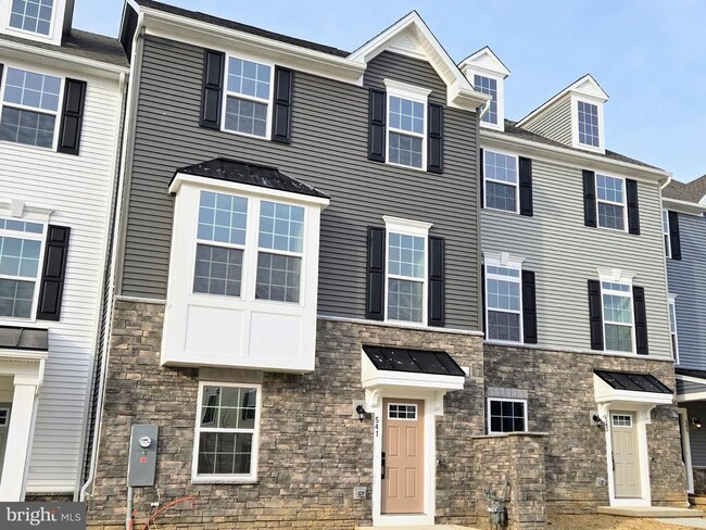Photo - 541 Lewes Landing Rd