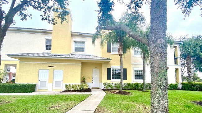 Building Photo - 10280 SW Stephanie Way