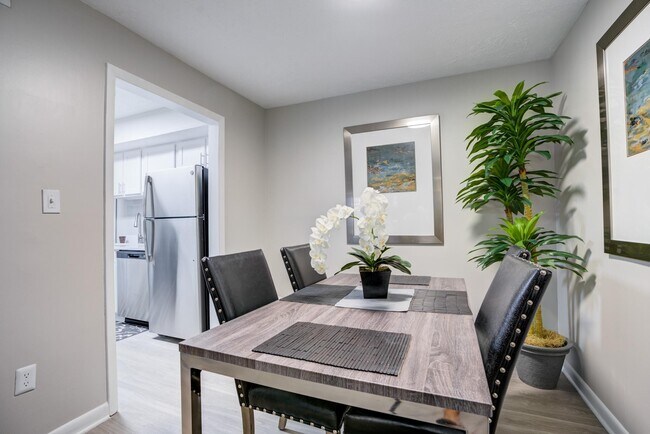 Photo - Remington Place