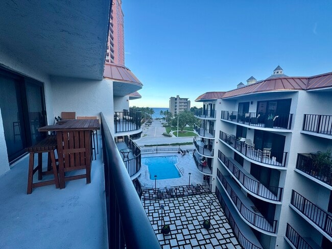 Photo - 2029 N Ocean Blvd Unidad 510