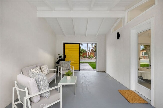 Photo - 3103 Shipway Ave