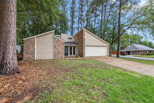Photo - 431 Evergreen Dr