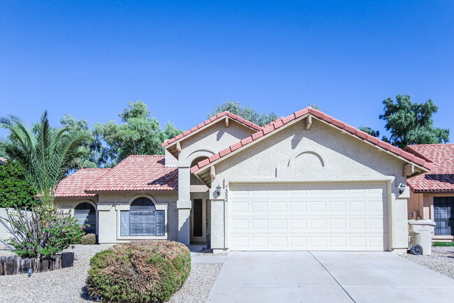 Building Photo - 7352 W Morrow Dr Rental