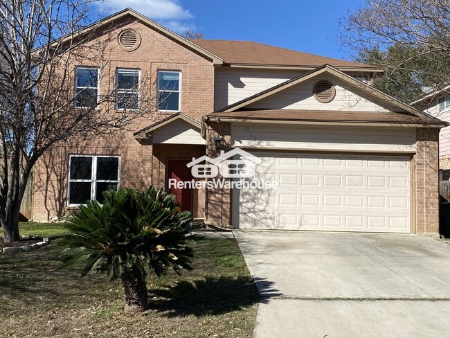 Building Photo - 9323 Bowen Dr