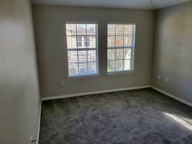 Photo - Lovely 2/2 Condo in Harmony!