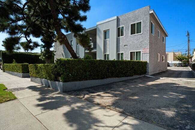 317 Western Avenue