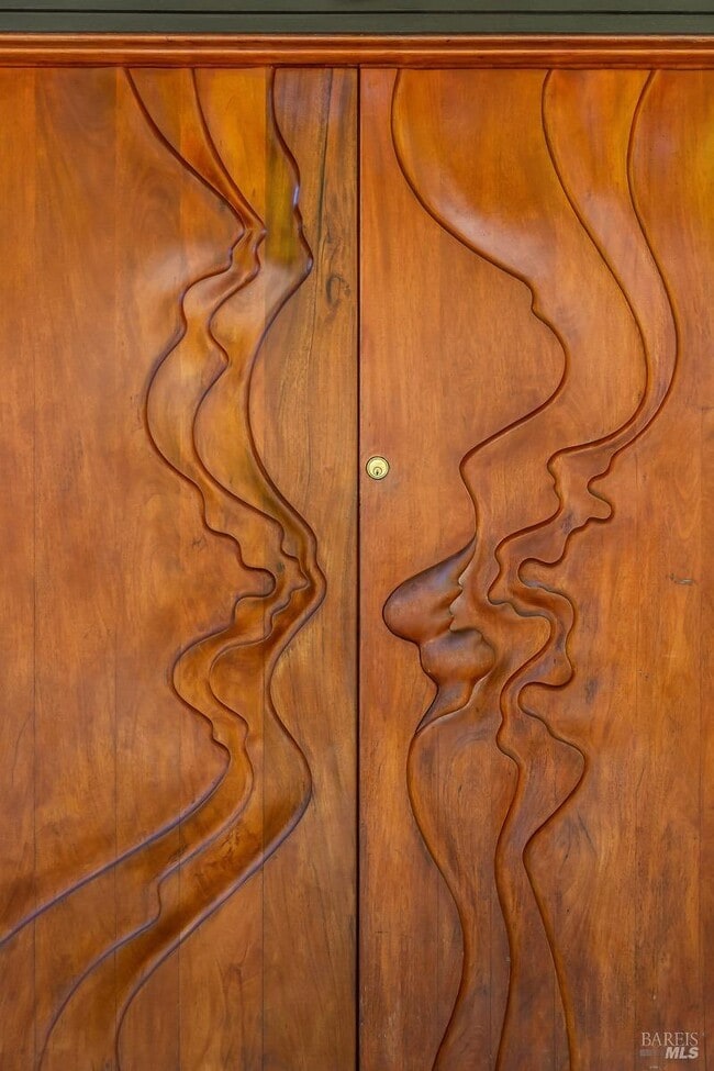 Photo - 1100 Bayhills Dr