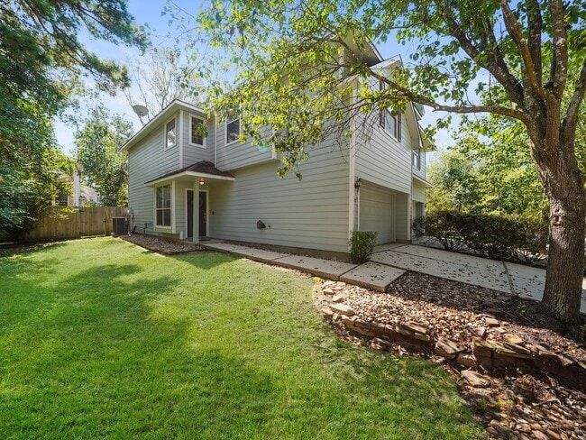 Photo - 78 Blue Creek Ct