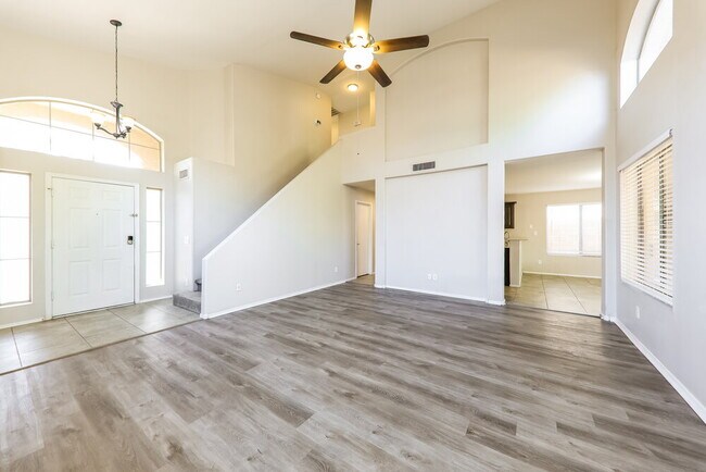 Photo - 15052 W Bottle Tree Ave