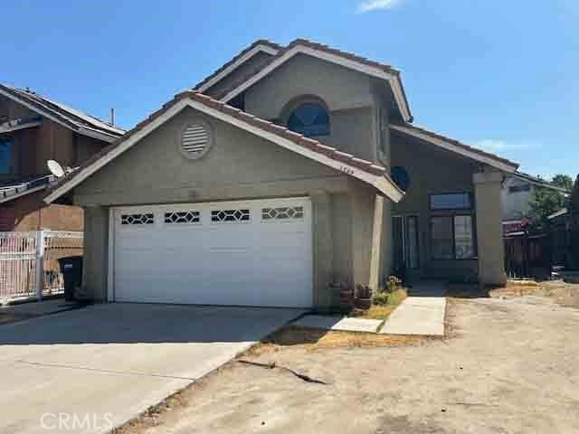 Photo - 1569 Ruby Dr