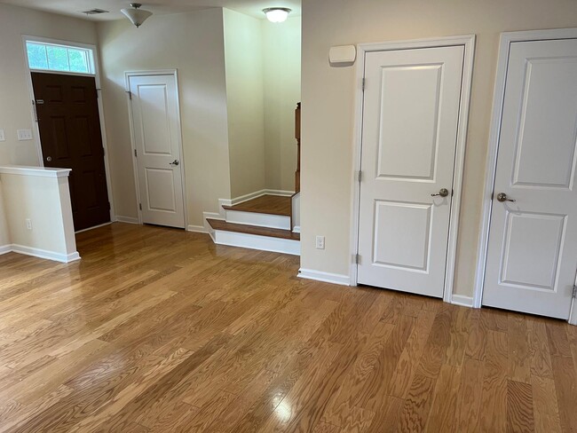 Photo - 11314 Duncan Park Ct