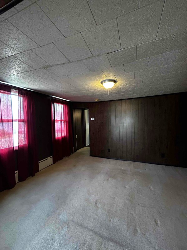 383 Carver St Apartment Plymouth, PA