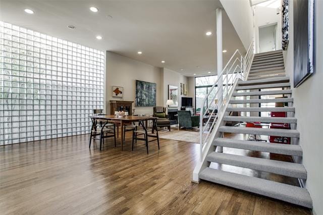 Photo - 4114 Normandy Ave